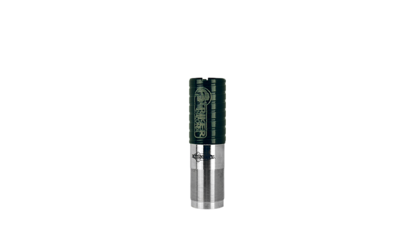 Étrangleur Dindon Patternmaster cal .20 Browning Invector/Win Anaconda Striker .570
