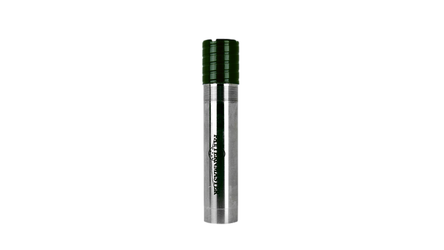 Étrangleur Patternmaster cal.12 Browning Invector DS Anaconda Long Range