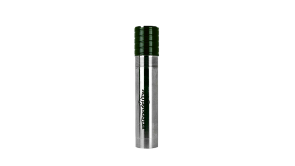 Étrangleur Patternmaster cal.12 Browning Invector DS Anaconda Long Range