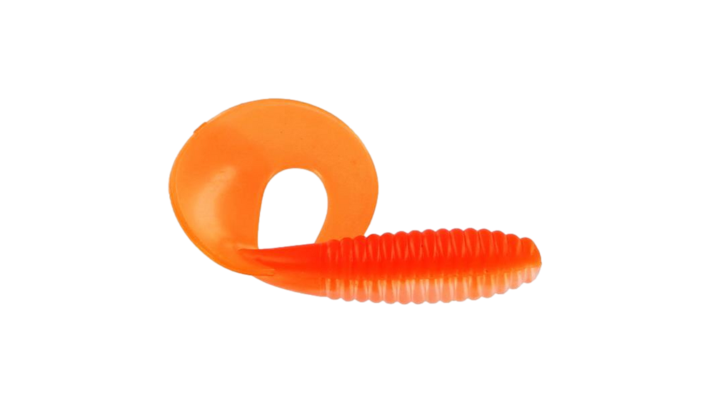 Petit Chuby 3" par NXS