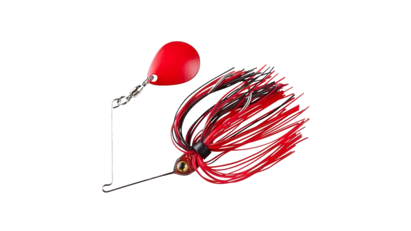 Spinnerbait Micro Pond Magic de Booyah