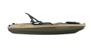 Kayak de pêche Catch PWR100 de Pelican