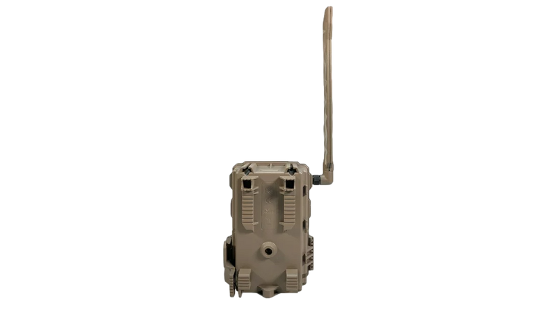Caméra de détection Tactacam Reveal X Cellular