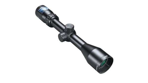 Télescope Banner Par Bushnell