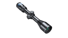 Télescope Banner Par Bushnell