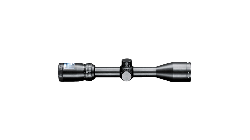 Télescope Banner Par Bushnell