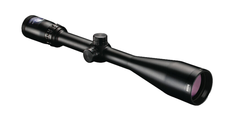 Télescope Banner Par Bushnell