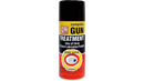 Huile De Traitement Pour Armes "Triple Action" – 12 oz Par G96