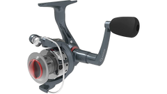 Moulinet Optix par Quantum