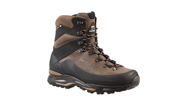 Bottes de chasse Saguaro GTX RR de Zamberlan