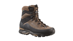 Bottes de chasse Saguaro GTX RR de Zamberlan