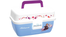 Coffre à pêche pour enfants Frozen II
