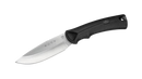 Couteau Bucklite Max II 673 de Buck Knives