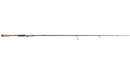 Cannes à pêche Legend Tournament Bass de St-Croix (lancer léger)