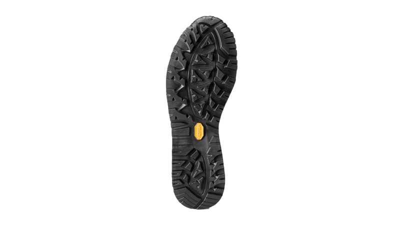 Bottes de chasse Saguaro GTX RR de Zamberlan