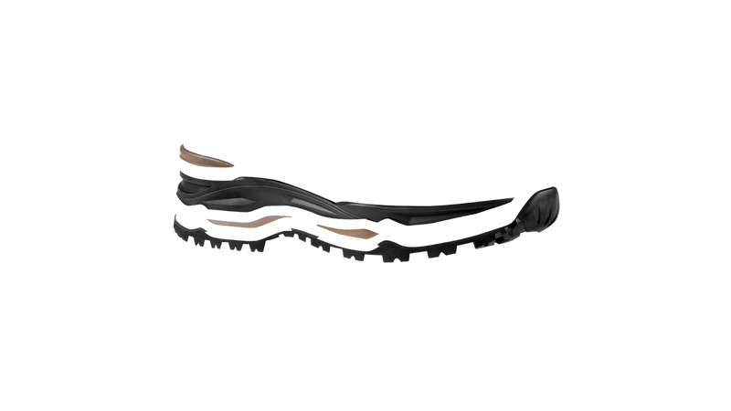 Bottes de chasse Saguaro GTX RR de Zamberlan