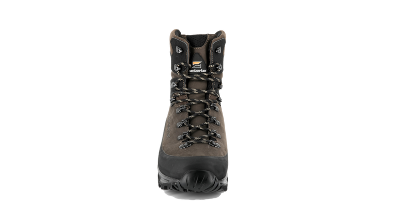 Bottes de chasse Saguaro GTX RR de Zamberlan