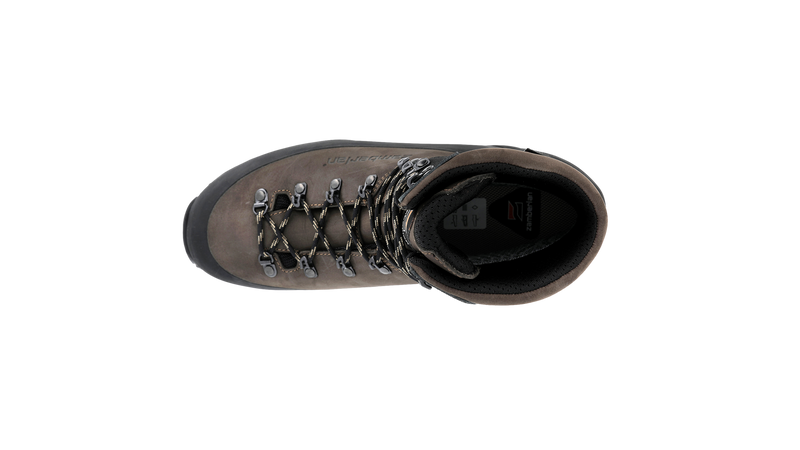 Bottes de chasse Saguaro GTX RR de Zamberlan