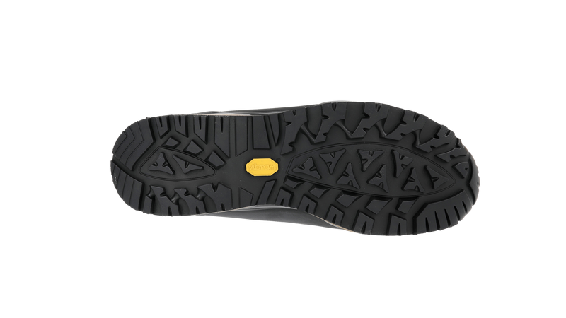 Bottes de chasse Saguaro GTX RR de Zamberlan