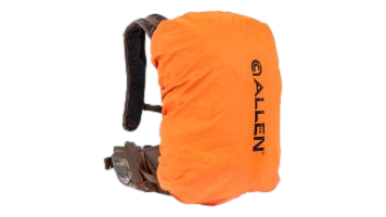 Sac à dos Bruiser de Allen
