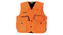 Dossard Gunhunter's Vest de Primos