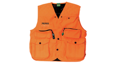 Dossard Gunhunter's Vest de Primos