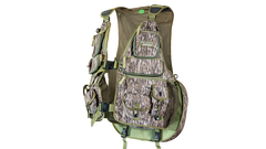 Veste à dindon avec siège Primos