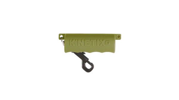 Extracteur de flèches Force K'netix