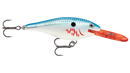 Shad Rap Deep Runner par Rapala