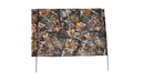 Cache de chasse sur piquet 10' X 27" Vanish