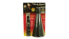 Appeau à orignal X-Trem de Buck Expert