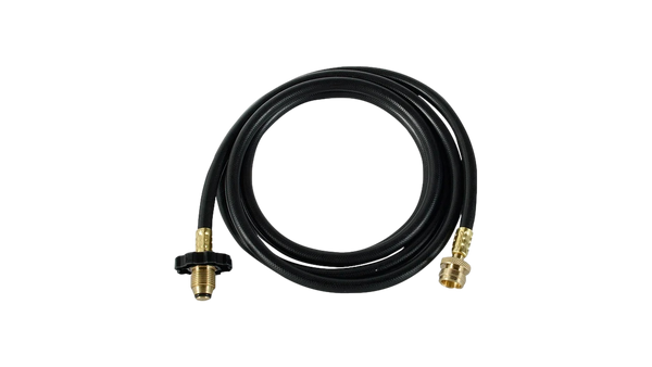 Boyau 72" pour propane de Martin