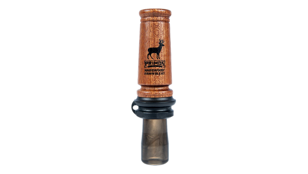 Appeau à chevreuil Hardwood Fawn Bleat de Primos