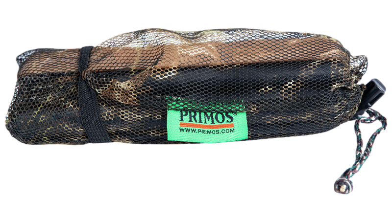 Sac de "rattling" Big Buck Bag de Primos