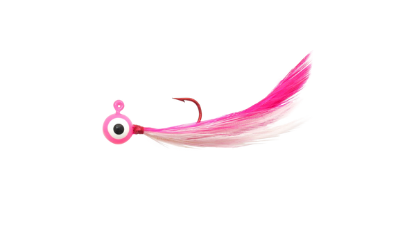 Fire-Fly jig par Northland