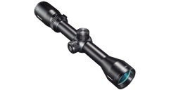 Télescope 3x9x50mm Trophy Par Bushnell