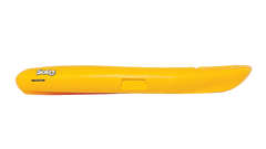 Kayak pour enfants Solo de Pelican (pagaie et drapeau inclus)