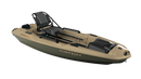 Kayak de pêche Catch PWR100 de Pelican