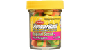 PowerBait Original Scent Trout Nuggets par Berkley