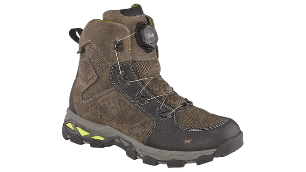 Bottes de chasse Ravine 400 gr. de Irish Setter