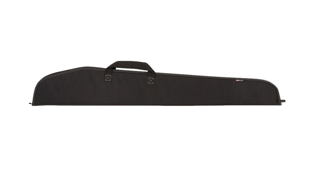 Étui souple pour fusil Durango 52" de Allen