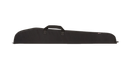 Étui souple pour fusil Durango 52" de Allen