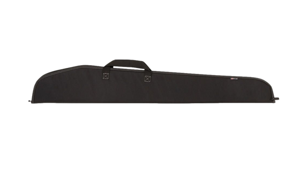 Étui souple pour fusil Durango 52" de Allen