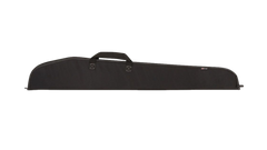 Étui souple pour fusil Durango 52