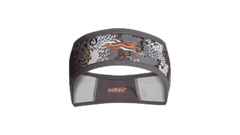 Womens jetstream headband optifade elevated II one size Sitk