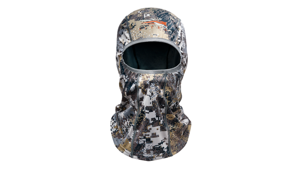 Cagoule Lightweight Balaclava de Sitka
