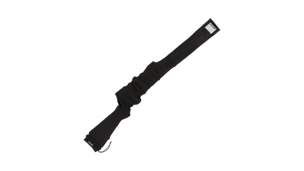 Housse d'arme en tricot extensible de Allen
