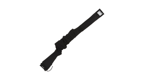 Housse d'arme en tricot extensible de Allen