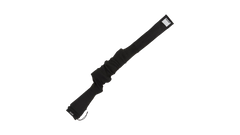 Housse d'arme en tricot extensible de Allen