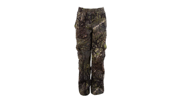 Pantalon de chasse Junior Polar X-Unity de Sportchief